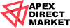 Apex Direct Market